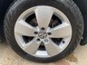USED 2014 64 VOLKSWAGEN GOLF 1.6 TDI BlueMotion Tech SE Estate 5dr Diesel Manual Euro 5 (s/s) (105 ps) 12 MONTH NATIONWIDE WARRANTY