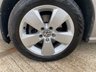 USED 2014 64 VOLKSWAGEN GOLF 1.6 TDI BlueMotion Tech SE Estate 5dr Diesel Manual Euro 5 (s/s) (105 ps) 12 MONTH NATIONWIDE WARRANTY