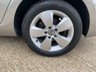 USED 2014 64 VOLKSWAGEN GOLF 1.6 TDI BlueMotion Tech SE Estate 5dr Diesel Manual Euro 5 (s/s) (105 ps) 12 MONTH NATIONWIDE WARRANTY