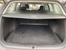 USED 2014 64 VOLKSWAGEN GOLF 1.6 TDI BlueMotion Tech SE Estate 5dr Diesel Manual Euro 5 (s/s) (105 ps) 12 MONTH NATIONWIDE WARRANTY