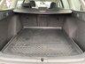 USED 2014 64 VOLKSWAGEN GOLF 1.6 TDI BlueMotion Tech SE Estate 5dr Diesel Manual Euro 5 (s/s) (105 ps) 12 MONTH NATIONWIDE WARRANTY