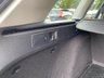 USED 2014 64 VOLKSWAGEN GOLF 1.6 TDI BlueMotion Tech SE Estate 5dr Diesel Manual Euro 5 (s/s) (105 ps) 12 MONTH NATIONWIDE WARRANTY