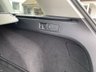 USED 2014 64 VOLKSWAGEN GOLF 1.6 TDI BlueMotion Tech SE Estate 5dr Diesel Manual Euro 5 (s/s) (105 ps) 12 MONTH NATIONWIDE WARRANTY