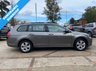 USED 2014 64 VOLKSWAGEN GOLF 1.6 TDI BlueMotion Tech SE Estate 5dr Diesel Manual Euro 5 (s/s) (105 ps) 12 MONTH NATIONWIDE WARRANTY