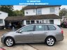 USED 2014 64 VOLKSWAGEN GOLF 1.6 TDI BlueMotion Tech SE Estate 5dr Diesel Manual Euro 5 (s/s) (105 ps) 12 MONTH NATIONWIDE WARRANTY