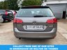 USED 2014 64 VOLKSWAGEN GOLF 1.6 TDI BlueMotion Tech SE Estate 5dr Diesel Manual Euro 5 (s/s) (105 ps) 12 MONTH NATIONWIDE WARRANTY