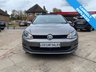 USED 2014 64 VOLKSWAGEN GOLF 1.6 TDI BlueMotion Tech SE Estate 5dr Diesel Manual Euro 5 (s/s) (105 ps) 12 MONTH NATIONWIDE WARRANTY
