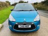 USED 2012 61 CITROEN DS3 1.6 VTi DStyle Plus Hatchback 3dr Petrol Manual Euro 5 (120 ps) 