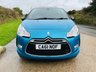 USED 2012 61 CITROEN DS3 1.6 VTi DStyle Plus Hatchback 3dr Petrol Manual Euro 5 (120 ps) 