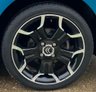 USED 2012 61 CITROEN DS3 1.6 VTi DStyle Plus Hatchback 3dr Petrol Manual Euro 5 (120 ps) 