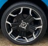 USED 2012 61 CITROEN DS3 1.6 VTi DStyle Plus Hatchback 3dr Petrol Manual Euro 5 (120 ps) 