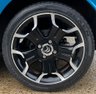 USED 2012 61 CITROEN DS3 1.6 VTi DStyle Plus Hatchback 3dr Petrol Manual Euro 5 (120 ps) 