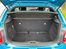 USED 2012 61 CITROEN DS3 1.6 VTi DStyle Plus Hatchback 3dr Petrol Manual Euro 5 (120 ps) 