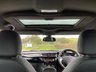 USED 2012 61 CITROEN DS3 1.6 VTi DStyle Plus Hatchback 3dr Petrol Manual Euro 5 (120 ps) 