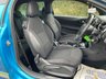 USED 2012 61 CITROEN DS3 1.6 VTi DStyle Plus Hatchback 3dr Petrol Manual Euro 5 (120 ps) 