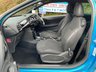 USED 2012 61 CITROEN DS3 1.6 VTi DStyle Plus Hatchback 3dr Petrol Manual Euro 5 (120 ps) 