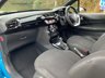 USED 2012 61 CITROEN DS3 1.6 VTi DStyle Plus Hatchback 3dr Petrol Manual Euro 5 (120 ps) 