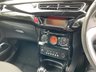 USED 2012 61 CITROEN DS3 1.6 VTi DStyle Plus Hatchback 3dr Petrol Manual Euro 5 (120 ps) 