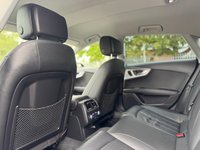 USED 2016 66 AUDI A7 3.0 TDI V6 SE Executive Sportback 5dr Diesel S Tronic quattro Euro 6 (s/s) (218 ps) 