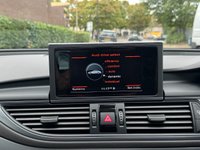 USED 2016 66 AUDI A7 3.0 TDI V6 SE Executive Sportback 5dr Diesel S Tronic quattro Euro 6 (s/s) (218 ps) 