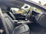 USED 2016 66 AUDI A7 3.0 TDI V6 SE Executive Sportback 5dr Diesel S Tronic quattro Euro 6 (s/s) (218 ps) 