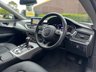 USED 2016 66 AUDI A7 3.0 TDI V6 SE Executive Sportback 5dr Diesel S Tronic quattro Euro 6 (s/s) (218 ps) 