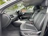USED 2016 66 AUDI A7 3.0 TDI V6 SE Executive Sportback 5dr Diesel S Tronic quattro Euro 6 (s/s) (218 ps) 