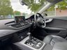 USED 2016 66 AUDI A7 3.0 TDI V6 SE Executive Sportback 5dr Diesel S Tronic quattro Euro 6 (s/s) (218 ps) 