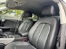 USED 2016 66 AUDI A7 3.0 TDI V6 SE Executive Sportback 5dr Diesel S Tronic quattro Euro 6 (s/s) (218 ps) 
