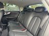 USED 2016 66 AUDI A7 3.0 TDI V6 SE Executive Sportback 5dr Diesel S Tronic quattro Euro 6 (s/s) (218 ps) 