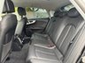 USED 2016 66 AUDI A7 3.0 TDI V6 SE Executive Sportback 5dr Diesel S Tronic quattro Euro 6 (s/s) (218 ps) 