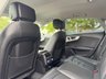 USED 2016 66 AUDI A7 3.0 TDI V6 SE Executive Sportback 5dr Diesel S Tronic quattro Euro 6 (s/s) (218 ps) 