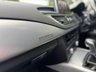 USED 2016 66 AUDI A7 3.0 TDI V6 SE Executive Sportback 5dr Diesel S Tronic quattro Euro 6 (s/s) (218 ps) 