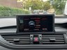 USED 2016 66 AUDI A7 3.0 TDI V6 SE Executive Sportback 5dr Diesel S Tronic quattro Euro 6 (s/s) (218 ps) 