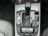 USED 2016 66 AUDI A7 3.0 TDI V6 SE Executive Sportback 5dr Diesel S Tronic quattro Euro 6 (s/s) (218 ps) 