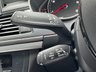 USED 2016 66 AUDI A7 3.0 TDI V6 SE Executive Sportback 5dr Diesel S Tronic quattro Euro 6 (s/s) (218 ps) 