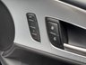 USED 2016 66 AUDI A7 3.0 TDI V6 SE Executive Sportback 5dr Diesel S Tronic quattro Euro 6 (s/s) (218 ps) 