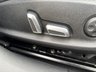 USED 2016 66 AUDI A7 3.0 TDI V6 SE Executive Sportback 5dr Diesel S Tronic quattro Euro 6 (s/s) (218 ps) 