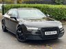 USED 2016 66 AUDI A7 3.0 TDI V6 SE Executive Sportback 5dr Diesel S Tronic quattro Euro 6 (s/s) (218 ps) 