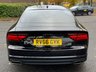USED 2016 66 AUDI A7 3.0 TDI V6 SE Executive Sportback 5dr Diesel S Tronic quattro Euro 6 (s/s) (218 ps) 