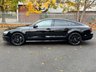 USED 2016 66 AUDI A7 3.0 TDI V6 SE Executive Sportback 5dr Diesel S Tronic quattro Euro 6 (s/s) (218 ps) 