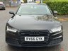 USED 2016 66 AUDI A7 3.0 TDI V6 SE Executive Sportback 5dr Diesel S Tronic quattro Euro 6 (s/s) (218 ps) 