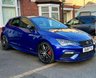 USED 2018 18 SEAT LEON 2.0 TSI Cupra 300 Hatchback 5dr Petrol Manual Euro 6 (s/s) (300 ps) 