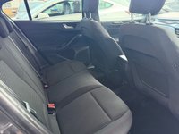 USED 2019 68 FORD FOCUS 1.0T EcoBoost ST-Line Hatchback 5dr Petrol Manual Euro 6 (s/s) (125 ps) 