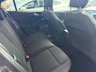 USED 2019 68 FORD FOCUS 1.0T EcoBoost ST-Line Hatchback 5dr Petrol Manual Euro 6 (s/s) (125 ps) 