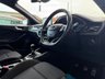 USED 2019 68 FORD FOCUS 1.0T EcoBoost ST-Line Hatchback 5dr Petrol Manual Euro 6 (s/s) (125 ps) 