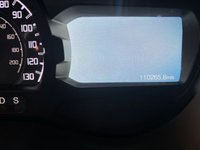 USED 2022 72 FORD RANGER 2.0 EcoBlue Wildtrak Pickup Double Cab 4dr Diesel Auto 4WD Euro 6 (s/s) (213 ps) YOU BE HARD PUSHED TO FIND BETTER!!