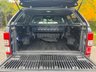USED 2022 72 FORD RANGER 2.0 EcoBlue Wildtrak Pickup Double Cab 4dr Diesel Auto 4WD Euro 6 (s/s) (213 ps) YOU BE HARD PUSHED TO FIND BETTER!!