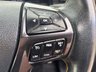 USED 2022 72 FORD RANGER 2.0 EcoBlue Wildtrak Pickup Double Cab 4dr Diesel Auto 4WD Euro 6 (s/s) (213 ps) YOU BE HARD PUSHED TO FIND BETTER!!