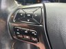 USED 2022 72 FORD RANGER 2.0 EcoBlue Wildtrak Pickup Double Cab 4dr Diesel Auto 4WD Euro 6 (s/s) (213 ps) YOU BE HARD PUSHED TO FIND BETTER!!